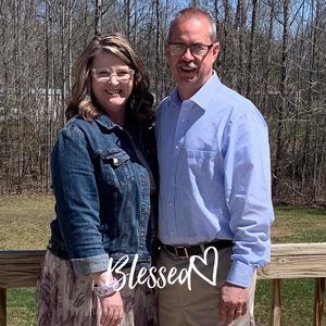 Meet your Posher, Bridgett